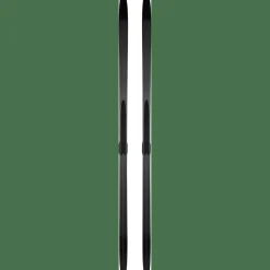 Evo XC 60 R-Skin/Control Si Unisex Backcountryski