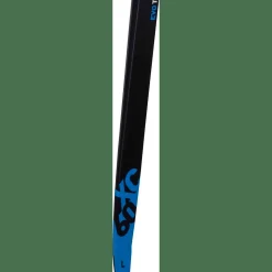 Evo XC 60 R-Skin/Control Si Unisex Backcountryski