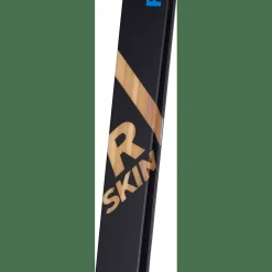 Evo XC 60 R-Skin/Control Si Unisex Backcountryski