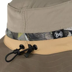 Explore Booney Unisex Cap