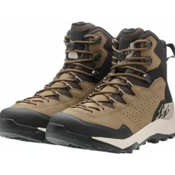 Explorer GTX Low Herren Trekking-Halbschuhe