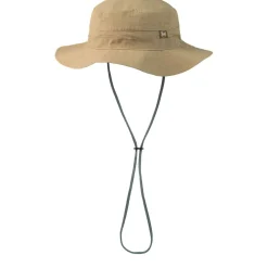 Explore Unisex Cap