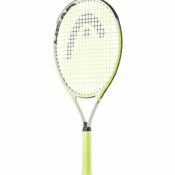Extreme 25 Kinder Tennisschläger