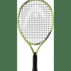 Extreme 19 Kinder Tennisschläger