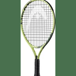 Extreme 19 Kinder Tennisschläger