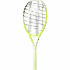 Extreme MP L 2024 Unisex Tennisschläger (Midplus)