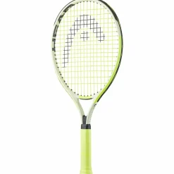 Extreme 21 Kinder Tennisschläger