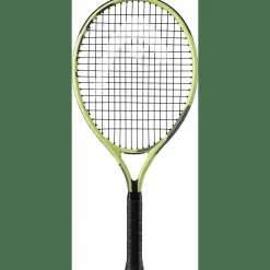 Extreme 21 Kinder Tennisschläger