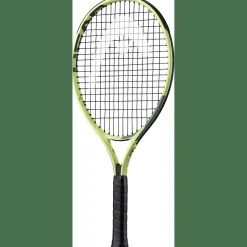 Extreme 21 Kinder Tennisschläger