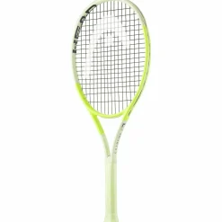 Extreme 2024 Kinder Tennisschläger