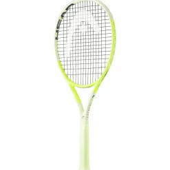Extreme MP 2024 Unisex Tennisschläger (Midplus)