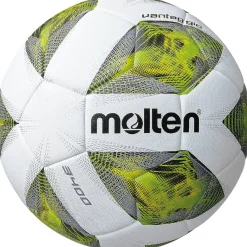 F3A3400-G Unisex Basketball