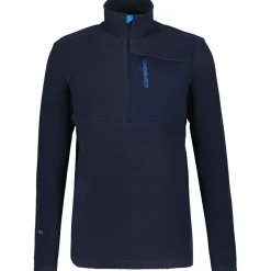 Fairmount Herren Rollkragenpullover