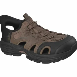 Fairport - Killian Herren Sandalen