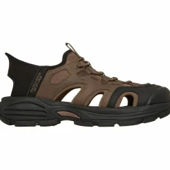 Fairport - Killian Herren Sandalen