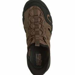 Fairport - Killian Herren Sandalen