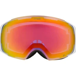 Falera Mag Q Unisex Skibrille