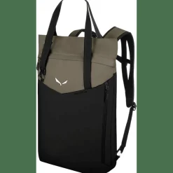 Fanes Tote Unisex Daybag