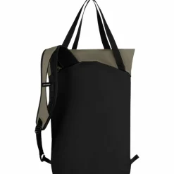 Fanes Tote Unisex Daybag