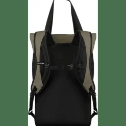 Fanes Tote Unisex Daybag