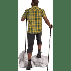 Farleyri II Herren 3/4-Hose