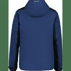 Farwell Herren Skijacke