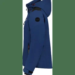 Farwell Herren Skijacke