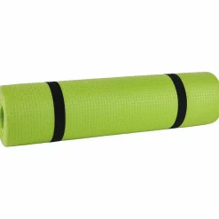 Fashion Unisex Gymnastikmatte