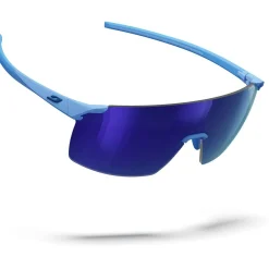 Faster M Unisex Sonnenbrille