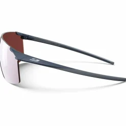 Faster M Unisex Sonnenbrille