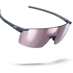 Faster M Unisex Sonnenbrille