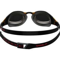 Fastskin Hyper Elite Mirror Unisex Schwimmbrille