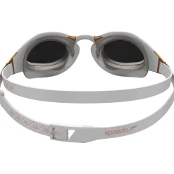 Fastskin Hyper Elite Mirror Unisex Schwimmbrille