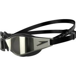Fastskin Hyper Elite Mirror Unisex Schwimmbrille
