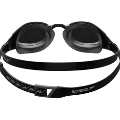 Fastskin Hyper Elite Mirror Unisex Schwimmbrille