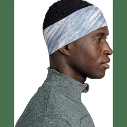 Fastwick Frane Unisex Stirnband