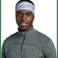 Fastwick Frane Unisex Stirnband