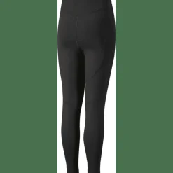 Favorite Logo High-waist 7/8 Mädchen 3/4-Hose