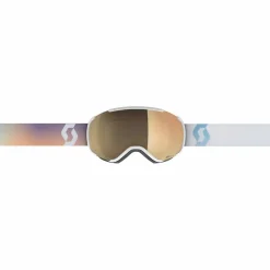 Faze II LS Unisex Skibrille