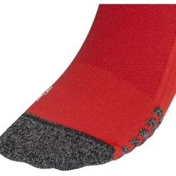 FC Bayern München 25/26 Home Kinder Strümpfe