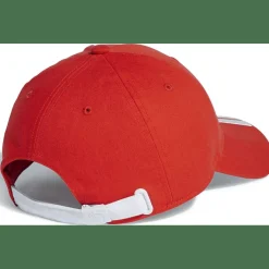 FC Bayern München Baseball Kappe Unisex Cap