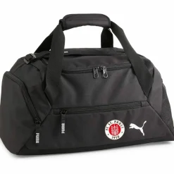 FC St. Pauli Teambag S Unisex Sporttasche