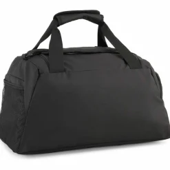 FC St. Pauli Teambag S Unisex Sporttasche