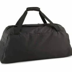 FC St. Pauli Teambag L Unisex Sporttasche