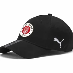 FC St. Pauli Unisex Cap