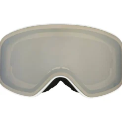 Fernie Q-Lite Kinder Skibrille