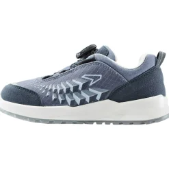 Ferrox GTX LO Kinder Multifunktionsschuhe