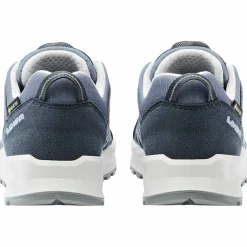 Ferrox GTX LO Kinder Multifunktionsschuhe