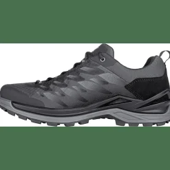 Ferrox GTX Low Herren Multifunktionsschuhe