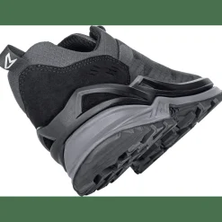 Ferrox GTX Low Herren Multifunktionsschuhe
